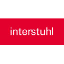 Interstuhl