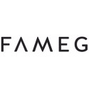 Fameg