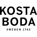 Kosta Boda