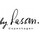 by Lassen