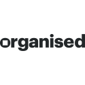 Organised