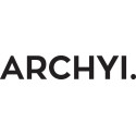 Archyi.