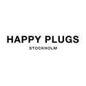 Happy Plugs