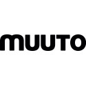 Muuto