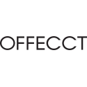 Offecct
