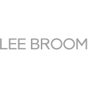 Lee Broom