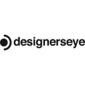 Designerseye