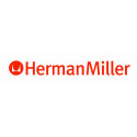 Herman Miller