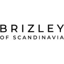 Brizley of Scandinavia