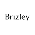 Brizley