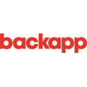 Backapp