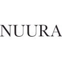 Nuura