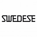 Swedese