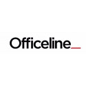 Officeline