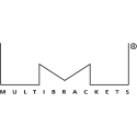 Multibrackets