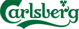 Carlsberg