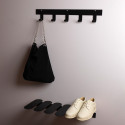 Haaklijst Only Hooks