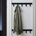 Haaklijst Only Hooks