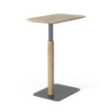 Bijzettafel Shift