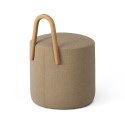 Zittpuff Amstelle