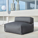 Loungestoel S.Q