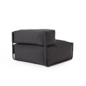 Loungestoel S.Q