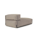 Chaise longue S.Q