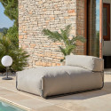 Chaise longue S.Q
