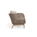 Loungebank C.N