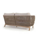 Loungebank C.N