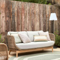 Loungebank C.N