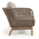 Loungestoel C.N