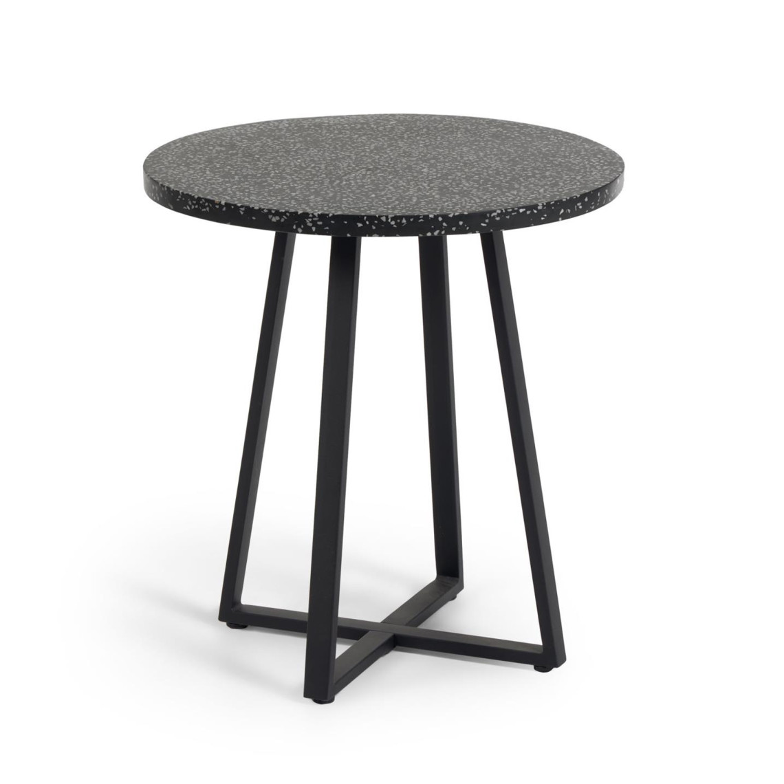 Café​tafel E.T