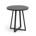Café​tafel E.T