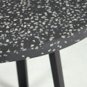 Café​tafel E.T