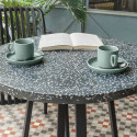 Café​tafel E.T