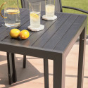 Cafétafel S.I