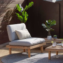 Loungeset V.S