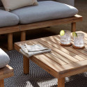 Loungeset V.S