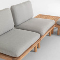 Loungeset V.S