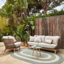 Loungebank C.N