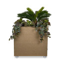 Plant Divider