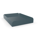 Dienblad + opbergbox