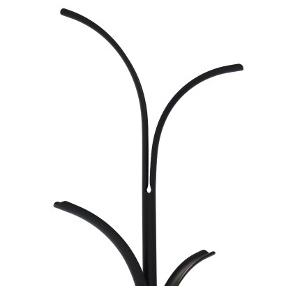 Kapstok Straw