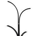 Kapstok Straw