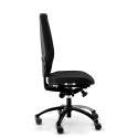 Bureaustoel RH Extend 120