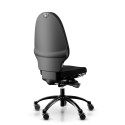 Bureaustoel RH Extend 120