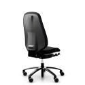 Bureaustoel RH Mereo 300