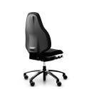 Bureaustoel RH Mereo 220