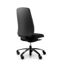 Ergonomische bureaustoel RH Logic 220